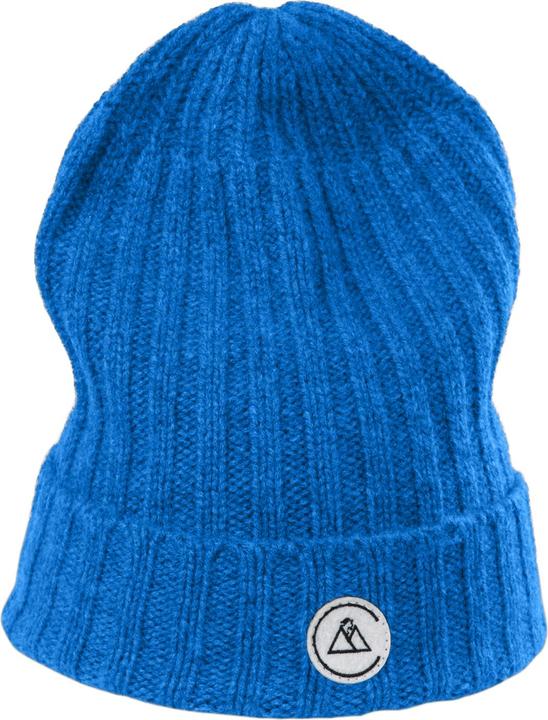 Jet Stream Blue
