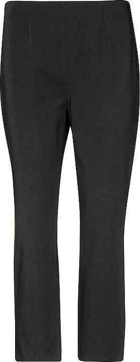 Produktbild Raffaello Rossi Hose "Penny Techno" 6/8 (44)