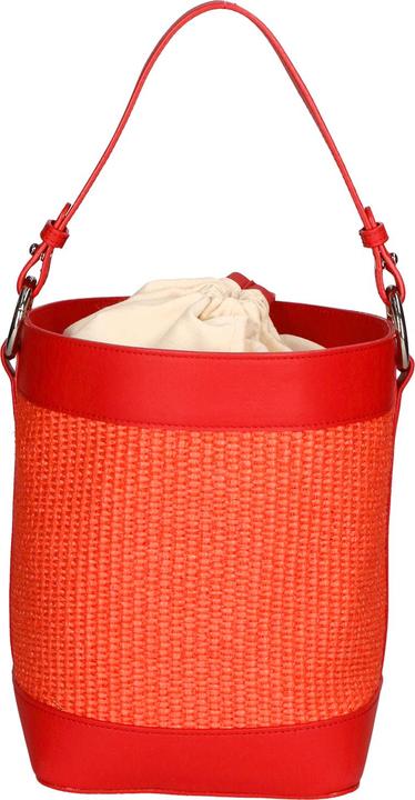 Actual product image My Best Bag Myb-05165-Ss