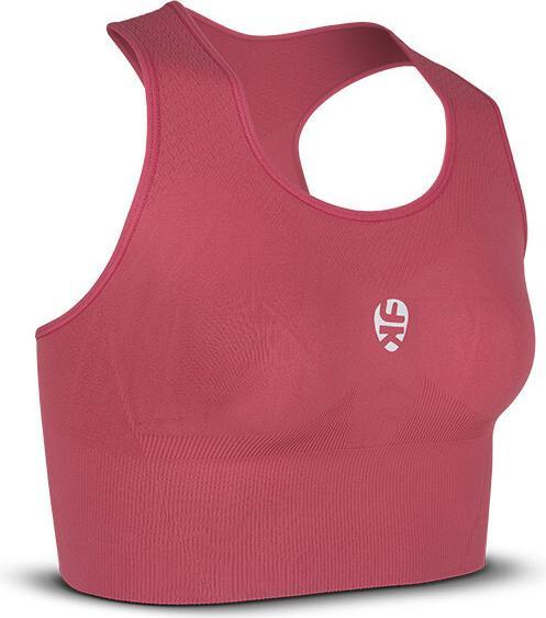 Produktbild BV Sport Keepfit 22 (L)