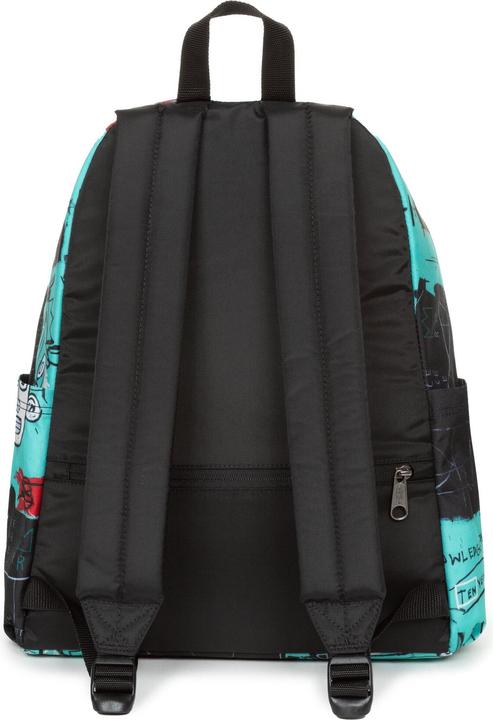 Produktbild Eastpak Day Pak'r
