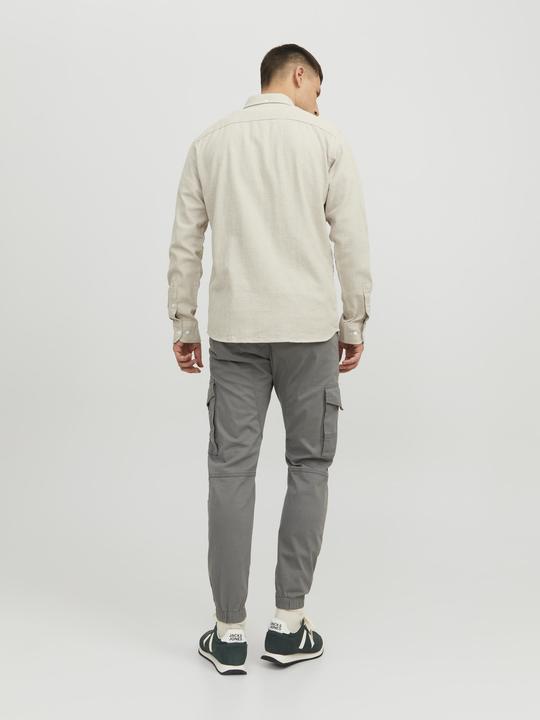 Image du produit Jack & Jones PAUL FLAKE AKM 542 Pantalon cargo (28)