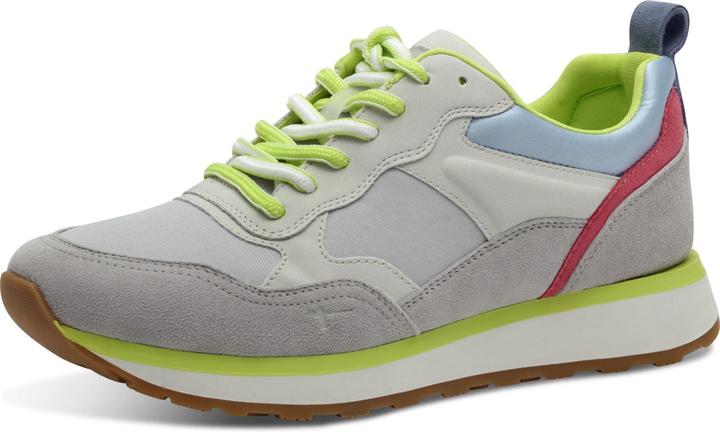 Actual product image Tamaris Sneaker (41)