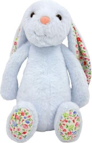Tullo Tulla Kaninchen Blau 35 cm (35 cm)