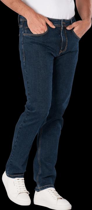 Produktbild MAC Jeans Jeans Straight Fit ARNE (W32/L36)
