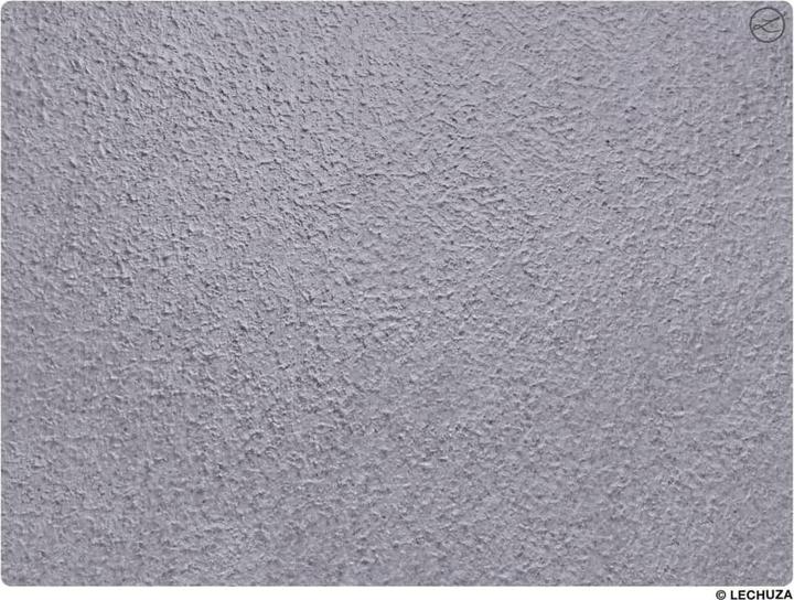 Produktbild Lechuza Canto (30 cm)