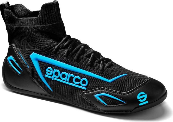 Produktbild Sparco Hyperdrive (46)