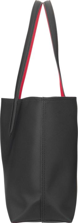 Image du produit Lacoste Shopping Bag (15 l)