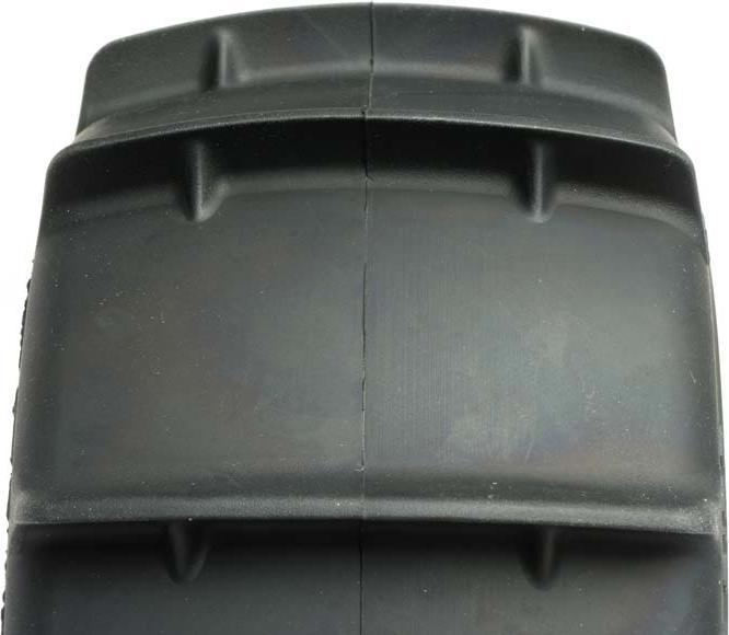 Image du produit HPI Sand Buster Paddle Tire