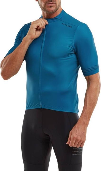 Produktbild Altura Icon 2022 (XXL)