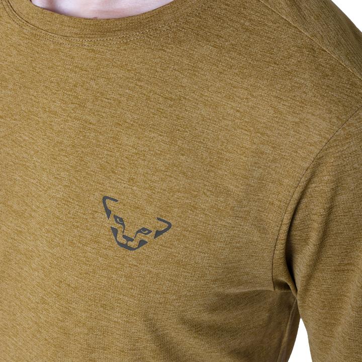 Immagine prodotto Dynafit Trail T-Shirt (XL)