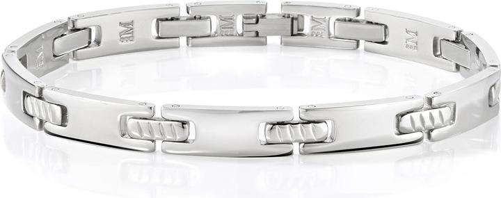 Image du produit Morellato Cross (20.20 cm, Argent)