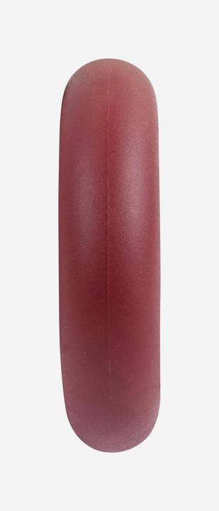 Produktbild Domyos Handgrip