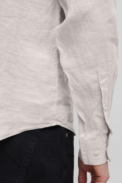 Immagine prodotto Casual Friday CFAnton BD LS - 20504348 (L)