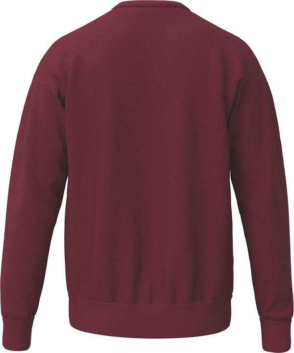 Immagine prodotto Erima TS Sweatshirt (140)