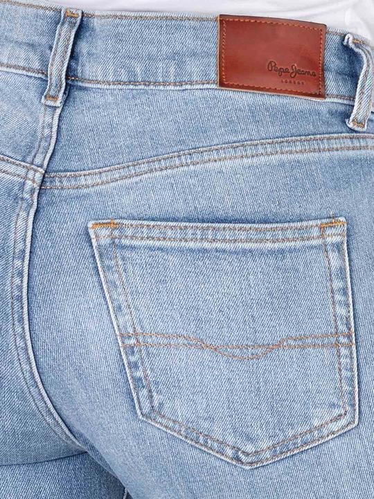Produktbild Pepe Jeans 10019414 (W32/L32)