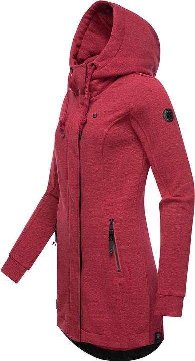 Image du produit Ragwear Letty Intl. (S)