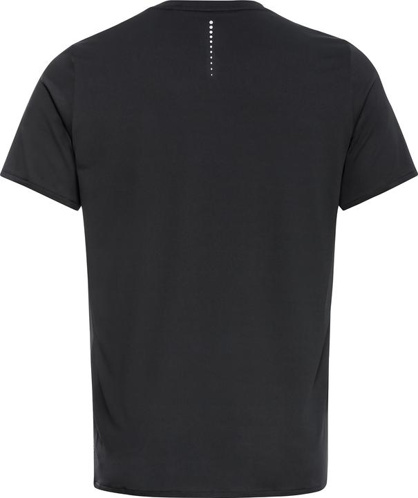 Immagine prodotto Odlo Maglietta girocollo s/s ZEROWEIGHT CHILL-T (XXL)