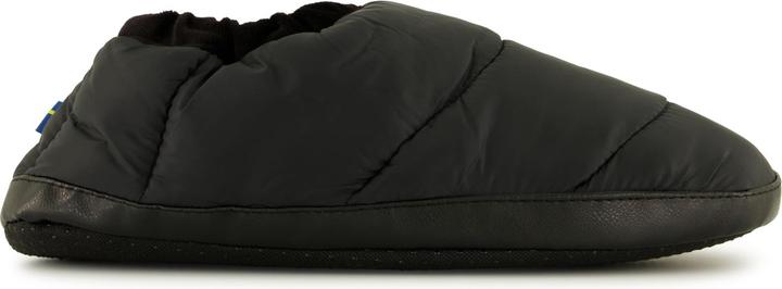 Actual product image Stoic NykroppaSt. II Slippers (39, 42)