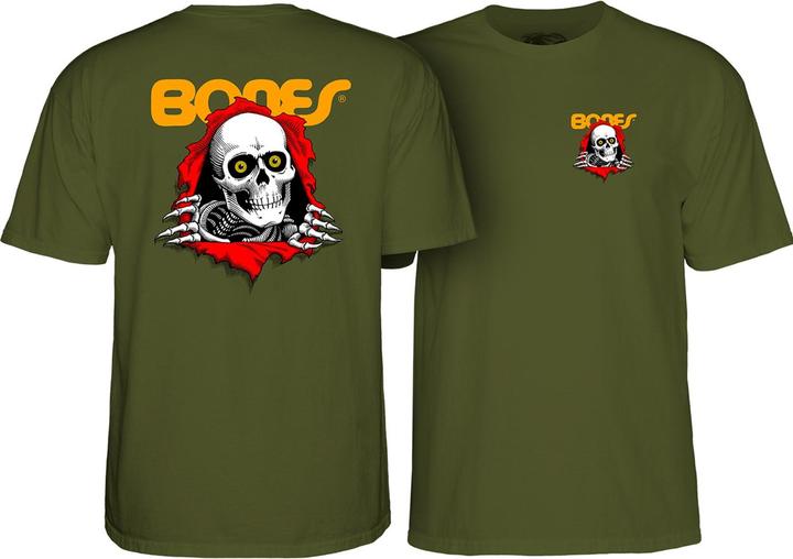 Produktbild M38346 (L)