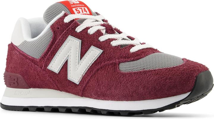 Immagine prodotto New Balance U574BGH (44.5)