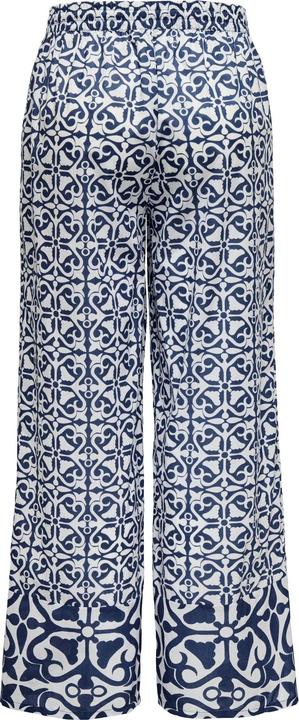 Immagine prodotto JdY JDYANNA Weiter Beinschnitt Hose Hose (L)