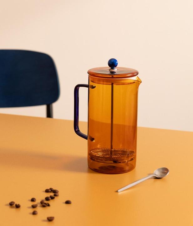 Produktbild Create Ambar Collection (0.67 l)