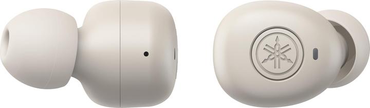 Image du produit Yamaha TW-E3B (24 h, Sans fil)