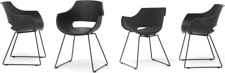 Actual product image Robas Lund Rockville