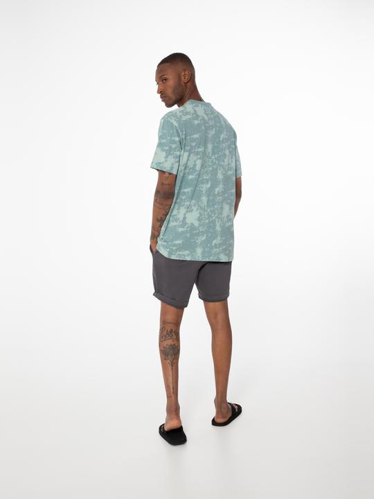 Produktbild Protest Chinoshort Prtbastian (M)