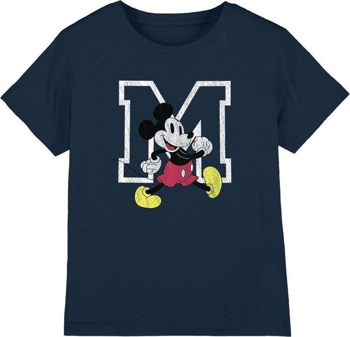 Disney TShirt (104)