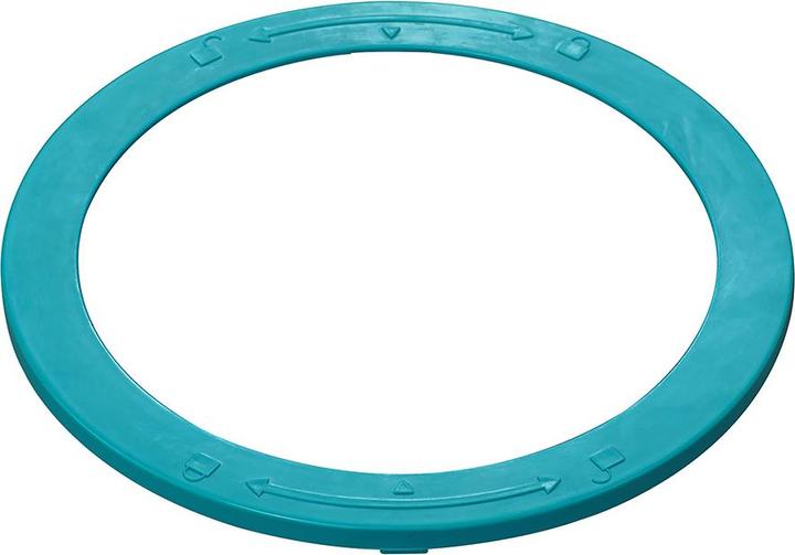 Immagine prodotto Bestway Skimatic 2-in-1 Einhängeskimmer/ Filterpumpen-Kombination 3.974 l/h
