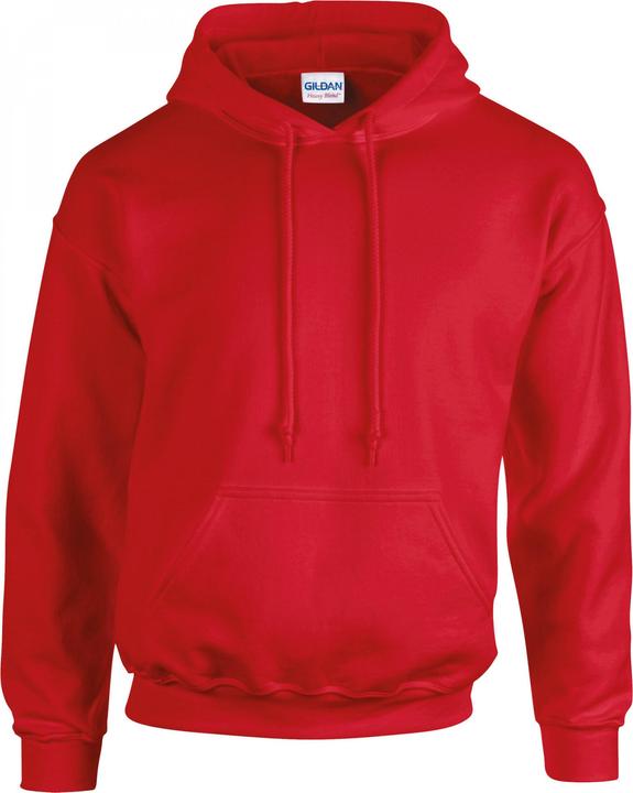 Image du produit Gildan Heavy Blend ® (XXL)