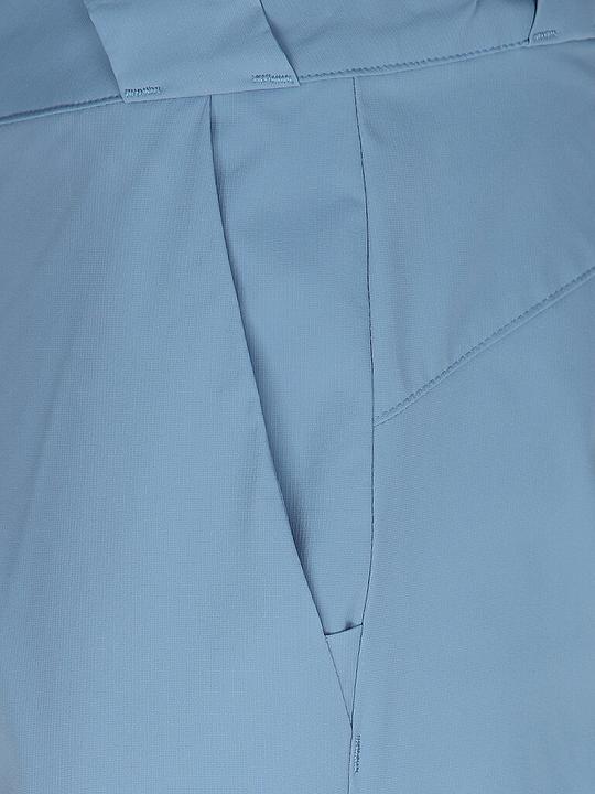 Immagine prodotto Millet Wandershort Ubic Stretch (38)