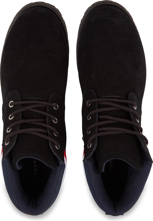Actual product image Tommy Hilfiger Core (42)