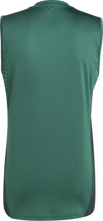 Image du produit adidas TIRO25C SL JSY (XS)