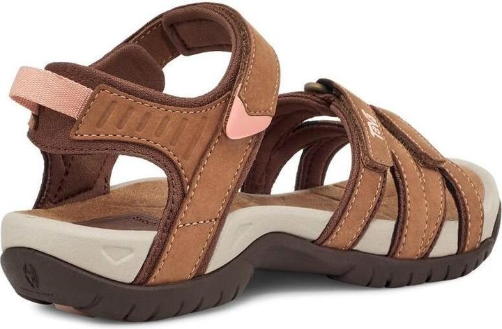 Actual product image Teva Tirra (36)