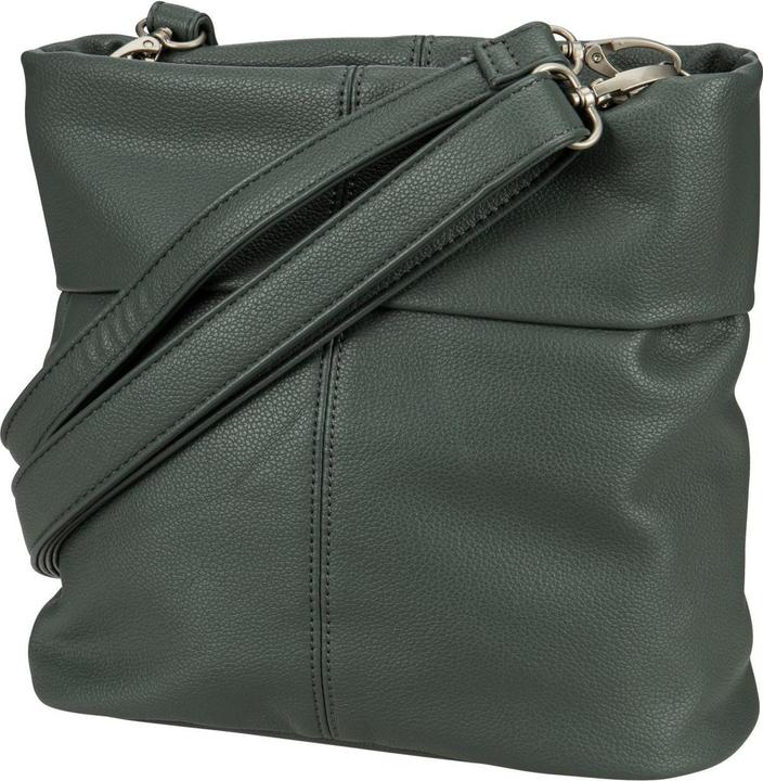 Image du produit Zwei Sac à bandoulière Mademoiselle M8