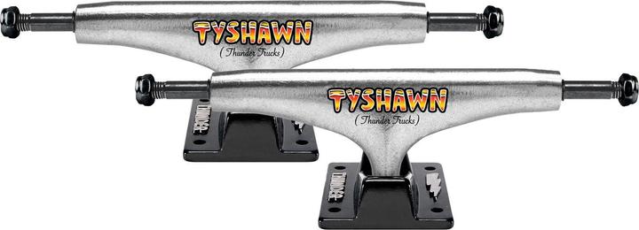 Produktbild Thunder 151 Hollow Lights So Good Set (8.75")