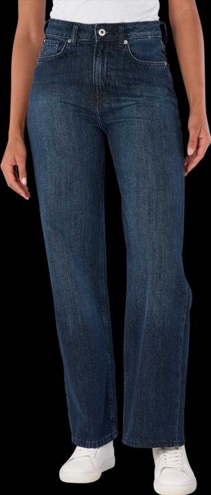 Produktbild Pepe Jeans 10022390 (W31/L30)