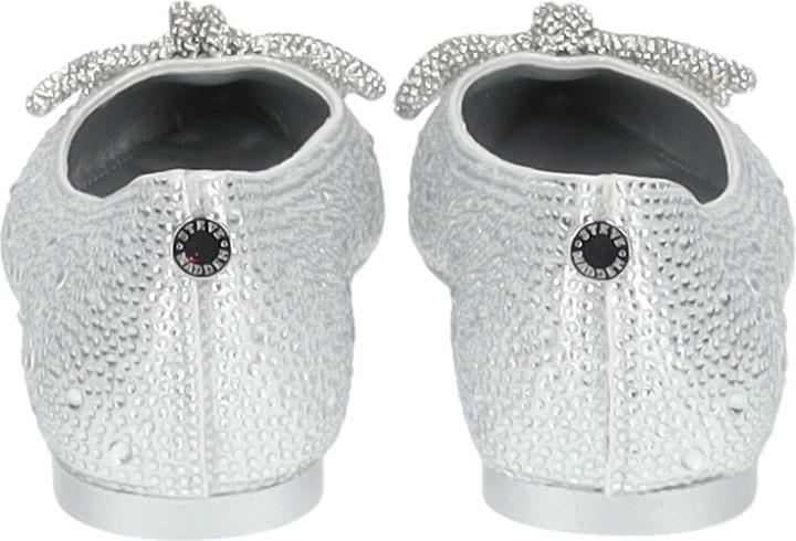 Image du produit Steve Madden Ballerinas (37)