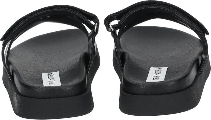 Produktbild Steve Madden Pantoletten MISSILE (41)