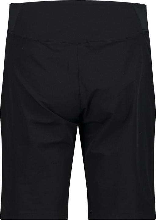 Produktbild CMP Campagnolo Women's Bermuda (40, M)
