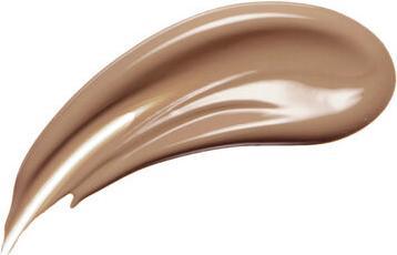 Produktbild Clarins Multi-Hydratante Getönte Feuchtigkeitscreme Nr. 06 - Bronze