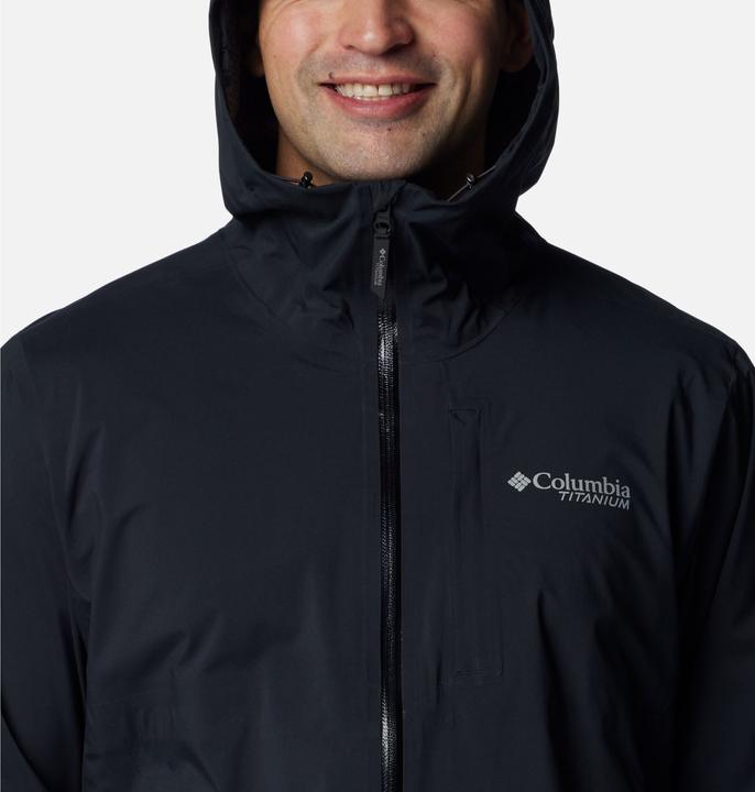 Produktbild Columbia Ampli-Dry II (L)