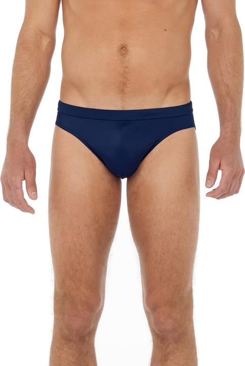 Produktbild HOM Swim Mini Brief Sea Life (L)