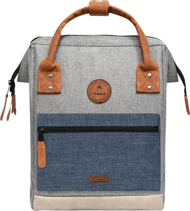 Produktbild Cabaia 575343 (12 l)