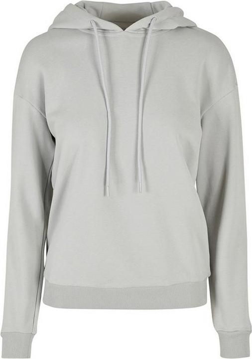 Produktbild Build Your Brand Kapuzenpullover Alltag (46 D)