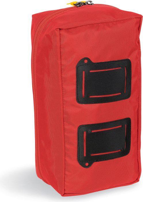 Actual product image Tatonka First Aid Advanced (First Aid Kit)