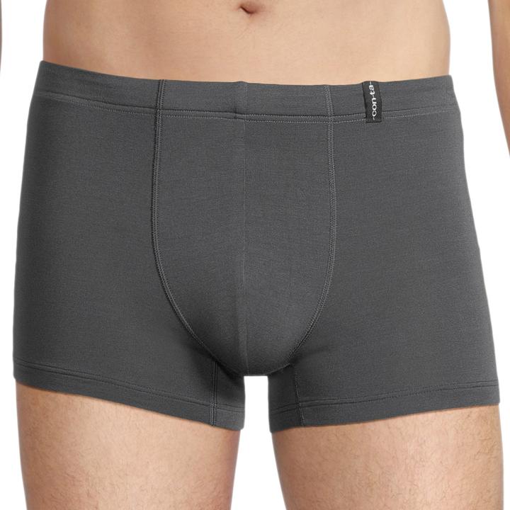 Immagine prodotto Conta 3er Pack Modal Retro Short / Pant (8, XXL, confezione da 3)
